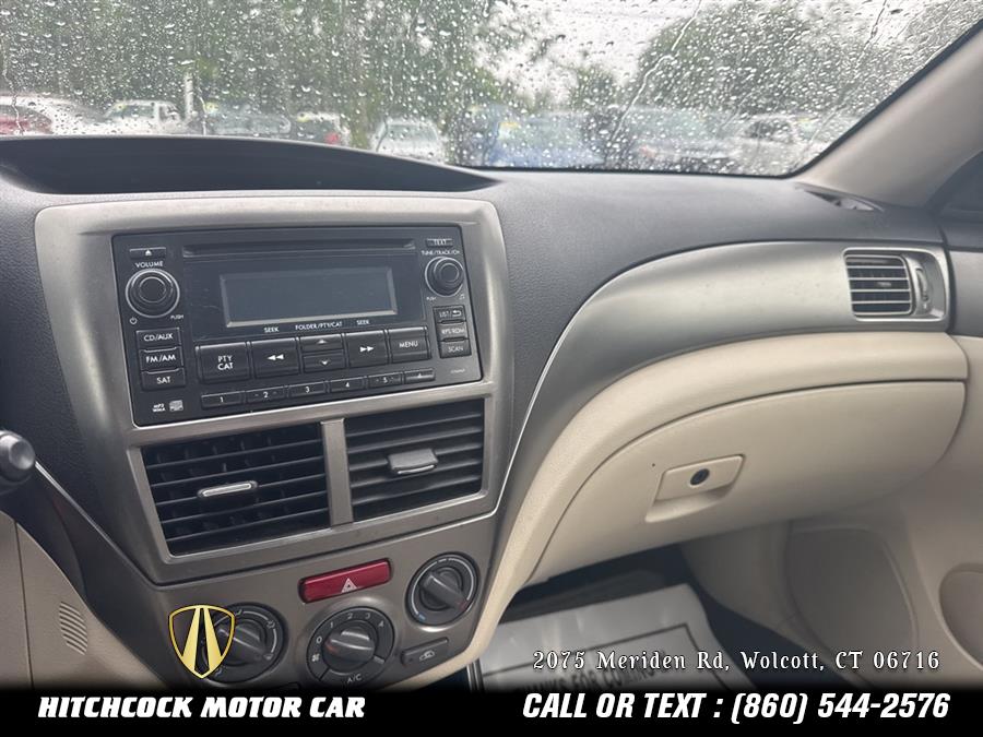 2011 Subaru Impreza Outback Sport, available for sale in Wolcott, Connecticut | Hitchcock Motor Car. Wolcott, Connecticut 2011 Subaru Impreza Outback Sport, available for sale in Wolcott, Connecticut | Hitchcock Motor Car. Wolcott, Connecticut