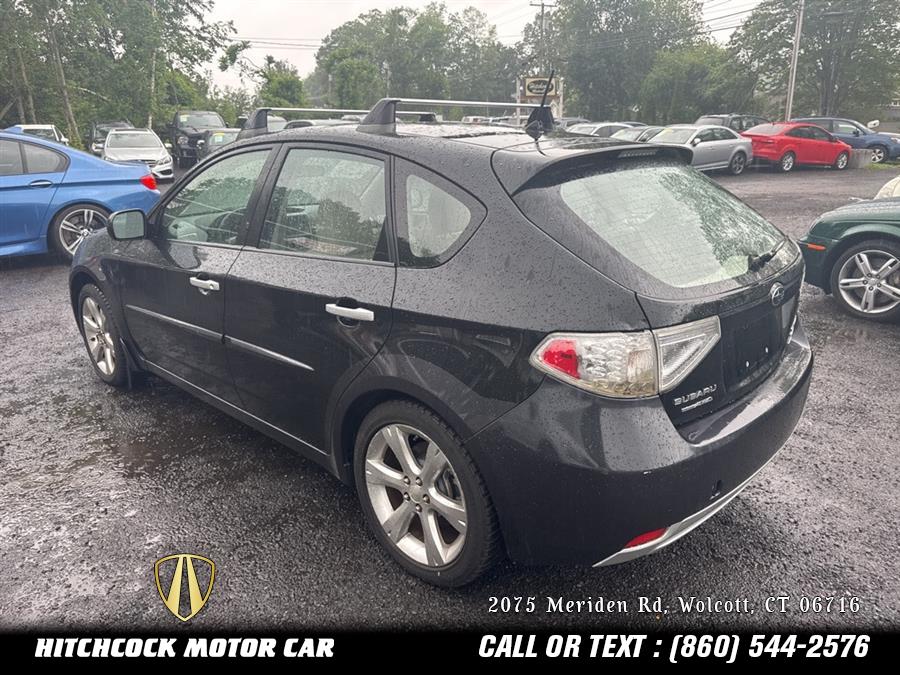 2011 Subaru Impreza Outback Sport, available for sale in Wolcott, Connecticut | Hitchcock Motor Car. Wolcott, Connecticut 2011 Subaru Impreza Outback Sport, available for sale in Wolcott, Connecticut | Hitchcock Motor Car. Wolcott, Connecticut