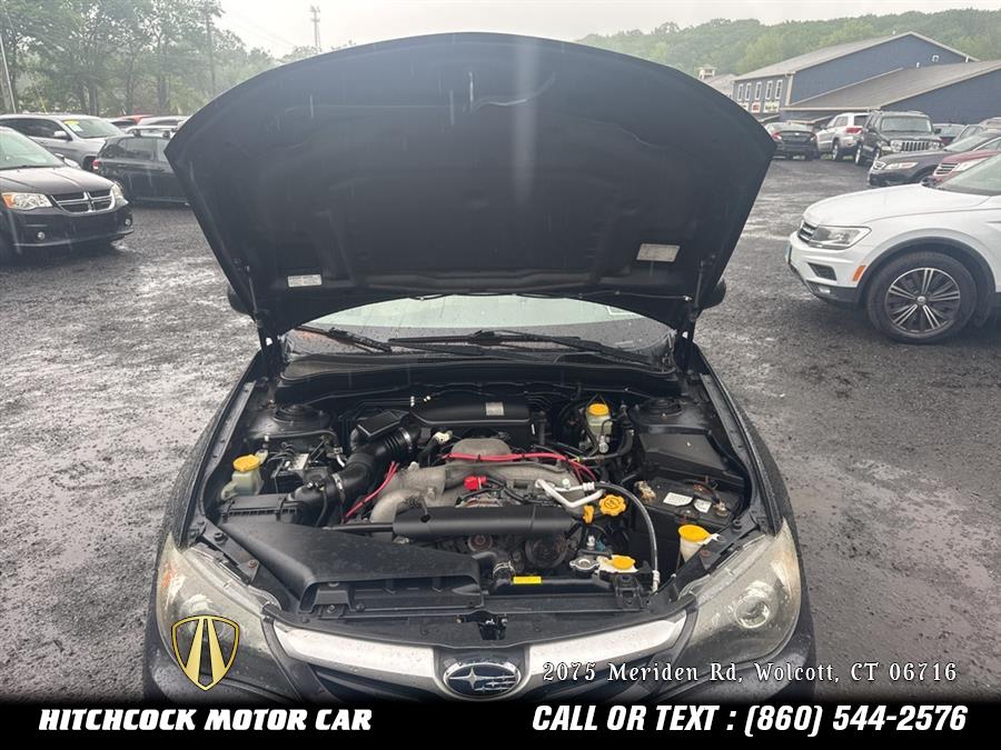 2011 Subaru Impreza Outback Sport, available for sale in Wolcott, Connecticut | Hitchcock Motor Car. Wolcott, Connecticut 2011 Subaru Impreza Outback Sport, available for sale in Wolcott, Connecticut | Hitchcock Motor Car. Wolcott, Connecticut