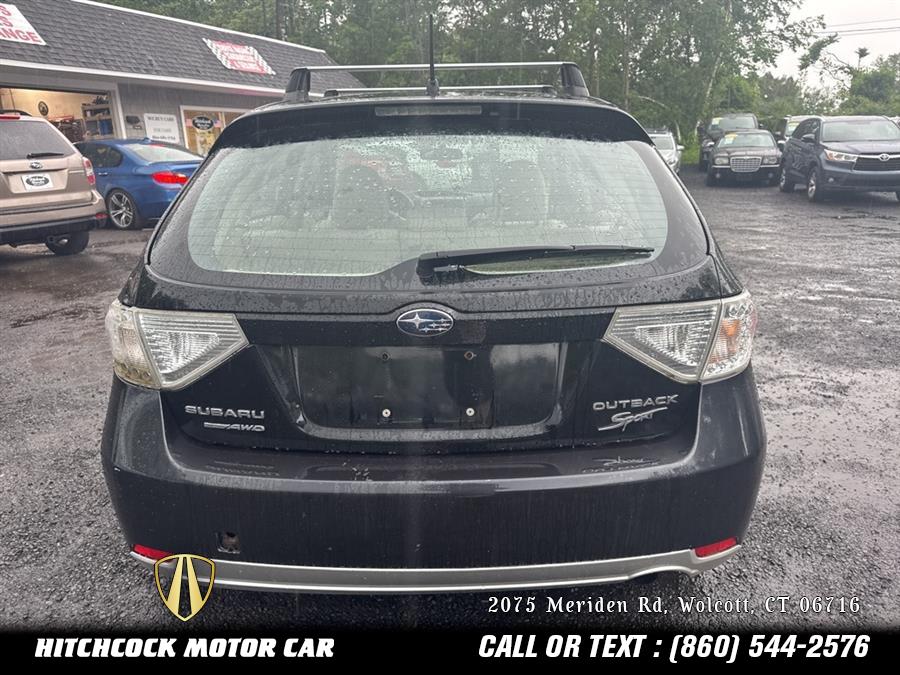 2011 Subaru Impreza Outback Sport, available for sale in Wolcott, Connecticut | Hitchcock Motor Car. Wolcott, Connecticut 2011 Subaru Impreza Outback Sport, available for sale in Wolcott, Connecticut | Hitchcock Motor Car. Wolcott, Connecticut