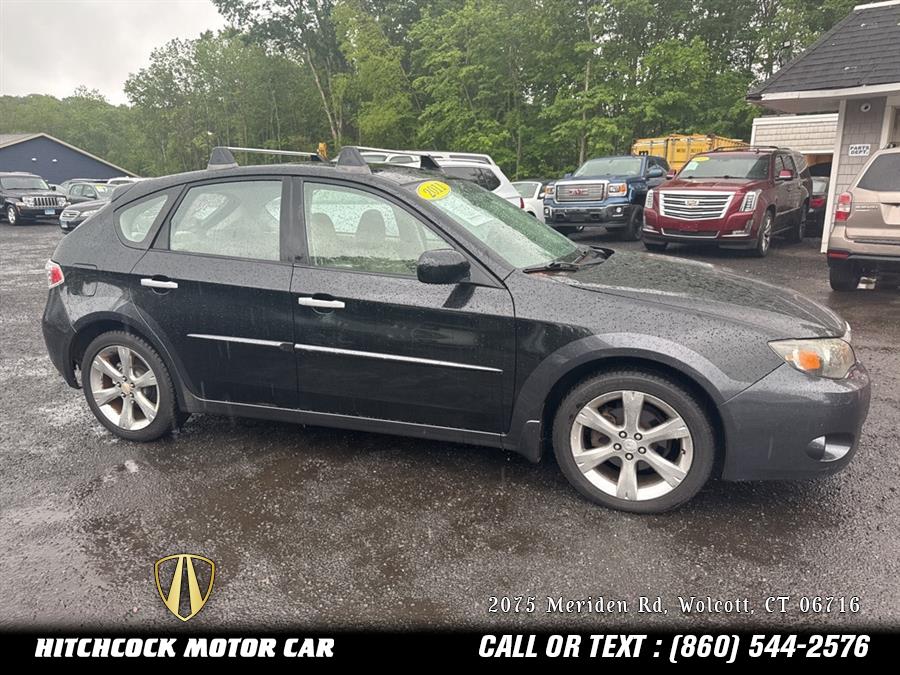 2011 Subaru Impreza Outback Sport, available for sale in Wolcott, Connecticut | Hitchcock Motor Car. Wolcott, Connecticut 2011 Subaru Impreza Outback Sport, available for sale in Wolcott, Connecticut | Hitchcock Motor Car. Wolcott, Connecticut