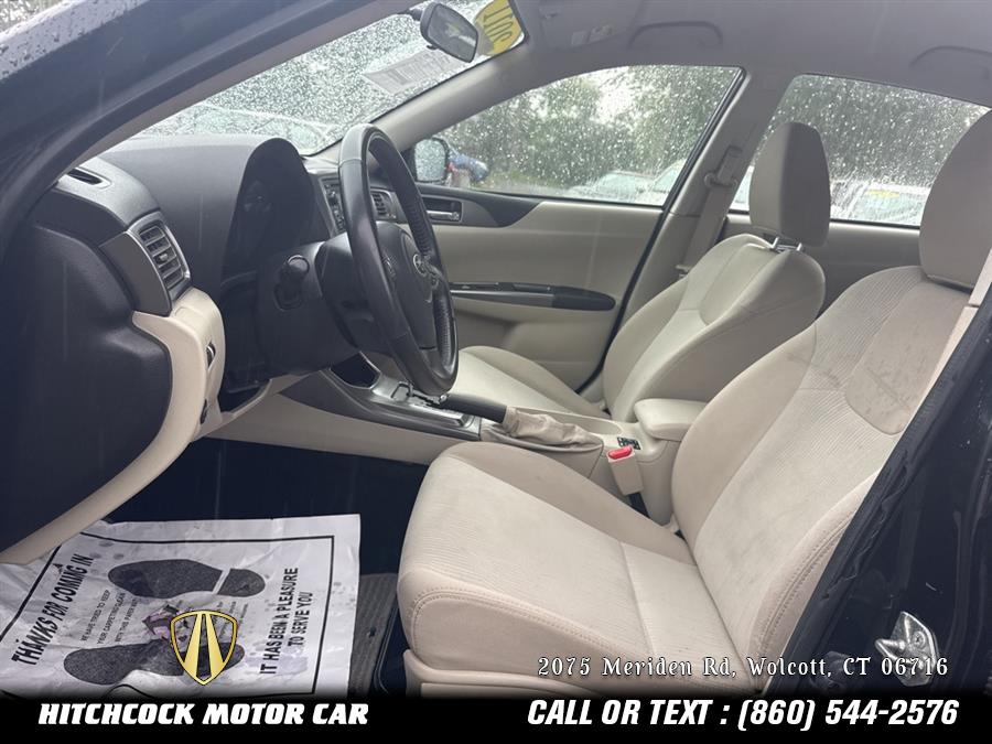 2011 Subaru Impreza Outback Sport, available for sale in Wolcott, Connecticut | Hitchcock Motor Car. Wolcott, Connecticut 2011 Subaru Impreza Outback Sport, available for sale in Wolcott, Connecticut | Hitchcock Motor Car. Wolcott, Connecticut