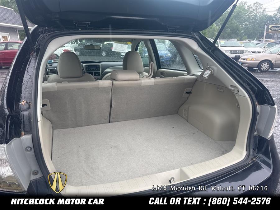 2011 Subaru Impreza Outback Sport, available for sale in Wolcott, Connecticut | Hitchcock Motor Car. Wolcott, Connecticut 2011 Subaru Impreza Outback Sport, available for sale in Wolcott, Connecticut | Hitchcock Motor Car. Wolcott, Connecticut