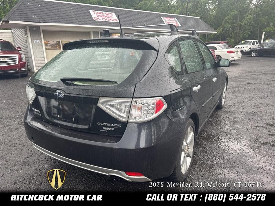 2011 Subaru Impreza Outback Sport, available for sale in Wolcott, Connecticut | Hitchcock Motor Car. Wolcott, Connecticut 2011 Subaru Impreza Outback Sport, available for sale in Wolcott, Connecticut | Hitchcock Motor Car. Wolcott, Connecticut
