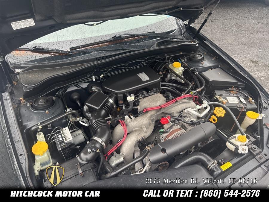 2011 Subaru Impreza Outback Sport, available for sale in Wolcott, Connecticut | Hitchcock Motor Car. Wolcott, Connecticut 2011 Subaru Impreza Outback Sport, available for sale in Wolcott, Connecticut | Hitchcock Motor Car. Wolcott, Connecticut