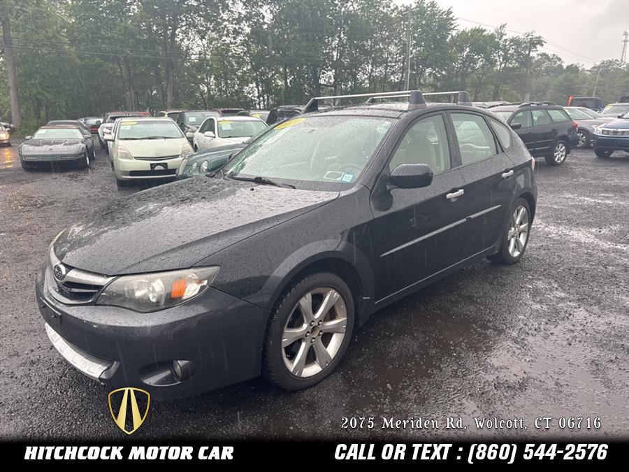 2011 Subaru Impreza Outback Sport, available for sale in Wolcott, Connecticut | Hitchcock Motor Car. Wolcott, Connecticut 2011 Subaru Impreza Outback Sport, available for sale in Wolcott, Connecticut | Hitchcock Motor Car. Wolcott, Connecticut