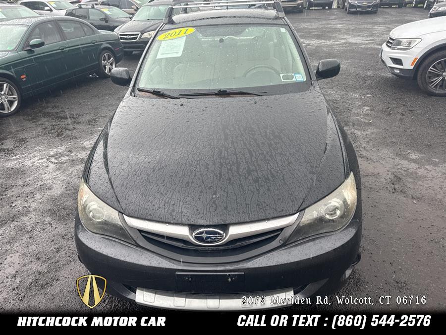 2011 Subaru Impreza Outback Sport, available for sale in Wolcott, Connecticut | Hitchcock Motor Car. Wolcott, Connecticut 2011 Subaru Impreza Outback Sport, available for sale in Wolcott, Connecticut | Hitchcock Motor Car. Wolcott, Connecticut