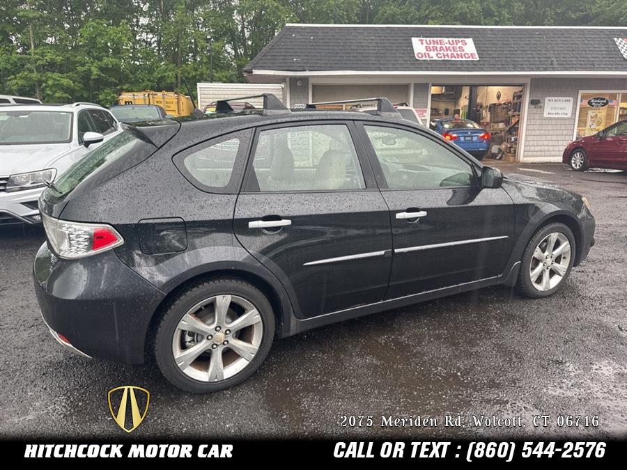 2011 Subaru Impreza Outback Sport, available for sale in Wolcott, Connecticut | Hitchcock Motor Car. Wolcott, Connecticut 2011 Subaru Impreza Outback Sport, available for sale in Wolcott, Connecticut | Hitchcock Motor Car. Wolcott, Connecticut