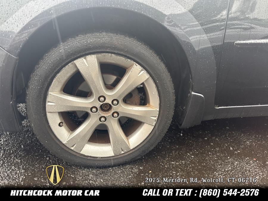 2011 Subaru Impreza Outback Sport, available for sale in Wolcott, Connecticut | Hitchcock Motor Car. Wolcott, Connecticut 2011 Subaru Impreza Outback Sport, available for sale in Wolcott, Connecticut | Hitchcock Motor Car. Wolcott, Connecticut