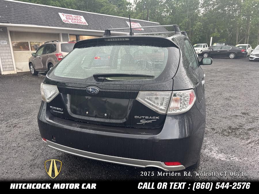2011 Subaru Impreza Outback Sport, available for sale in Wolcott, Connecticut | Hitchcock Motor Car. Wolcott, Connecticut 2011 Subaru Impreza Outback Sport, available for sale in Wolcott, Connecticut | Hitchcock Motor Car. Wolcott, Connecticut