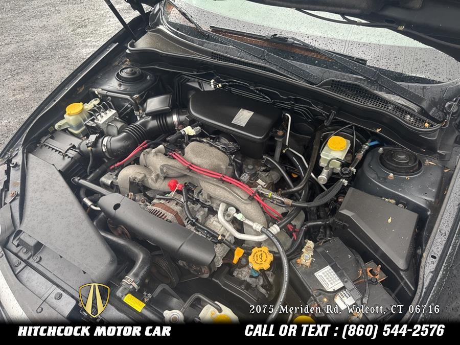2011 Subaru Impreza Outback Sport, available for sale in Wolcott, Connecticut | Hitchcock Motor Car. Wolcott, Connecticut 2011 Subaru Impreza Outback Sport, available for sale in Wolcott, Connecticut | Hitchcock Motor Car. Wolcott, Connecticut