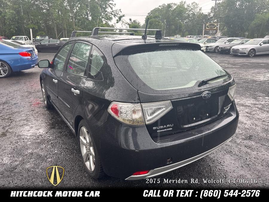 2011 Subaru Impreza Outback Sport, available for sale in Wolcott, Connecticut | Hitchcock Motor Car. Wolcott, Connecticut 2011 Subaru Impreza Outback Sport, available for sale in Wolcott, Connecticut | Hitchcock Motor Car. Wolcott, Connecticut