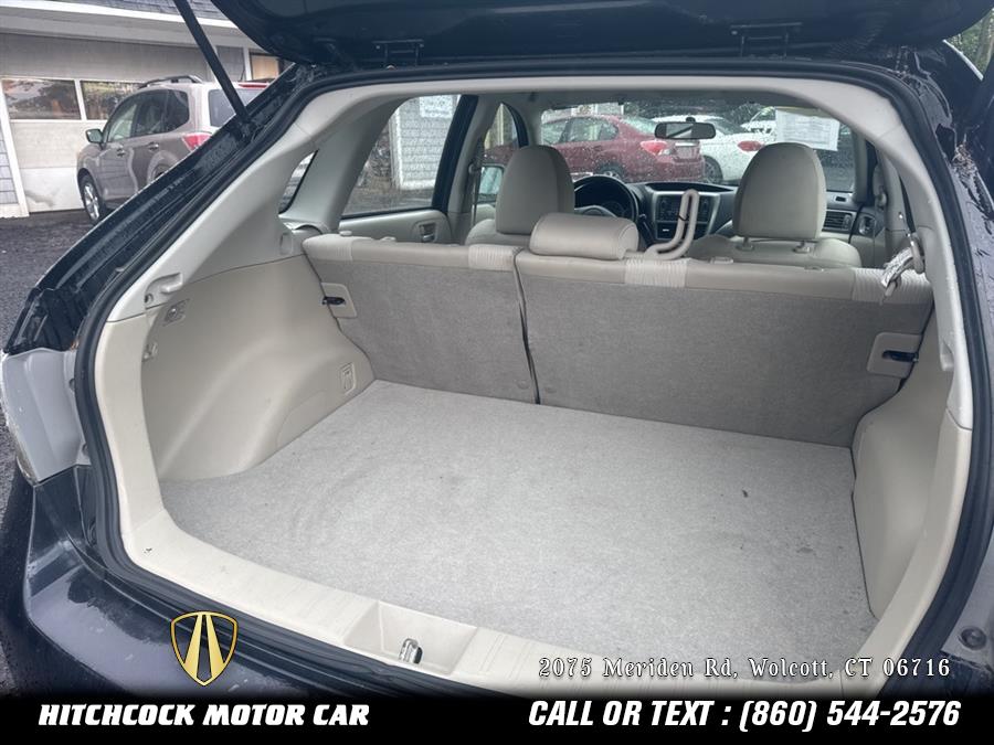 2011 Subaru Impreza Outback Sport, available for sale in Wolcott, Connecticut | Hitchcock Motor Car. Wolcott, Connecticut 2011 Subaru Impreza Outback Sport, available for sale in Wolcott, Connecticut | Hitchcock Motor Car. Wolcott, Connecticut