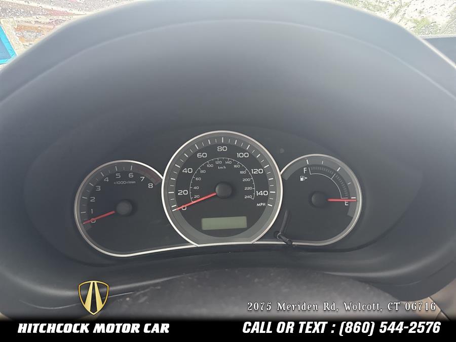 2011 Subaru Impreza Outback Sport, available for sale in Wolcott, Connecticut | Hitchcock Motor Car. Wolcott, Connecticut 2011 Subaru Impreza Outback Sport, available for sale in Wolcott, Connecticut | Hitchcock Motor Car. Wolcott, Connecticut
