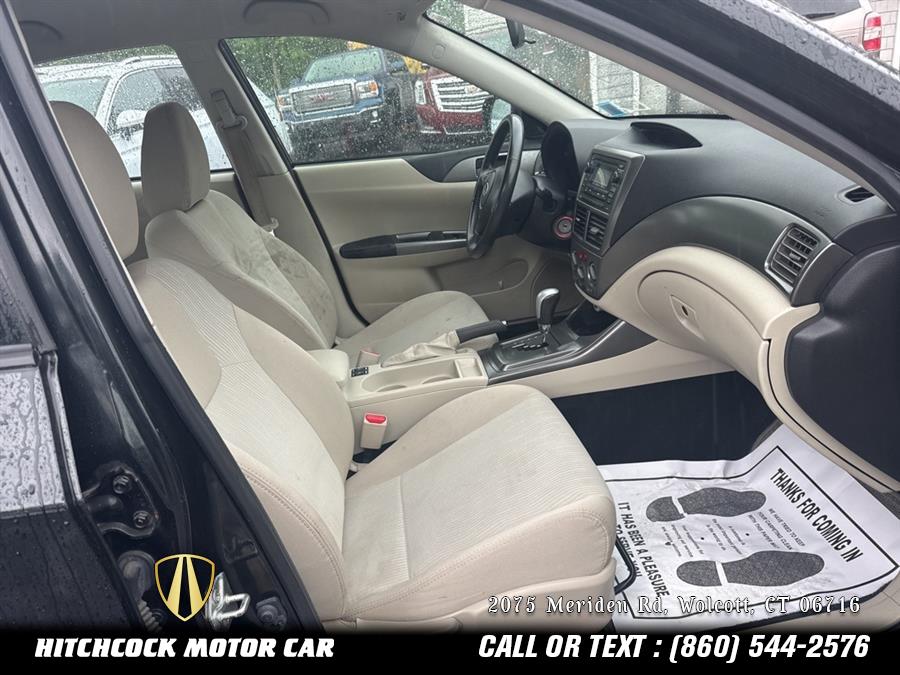 2011 Subaru Impreza Outback Sport, available for sale in Wolcott, Connecticut | Hitchcock Motor Car. Wolcott, Connecticut 2011 Subaru Impreza Outback Sport, available for sale in Wolcott, Connecticut | Hitchcock Motor Car. Wolcott, Connecticut