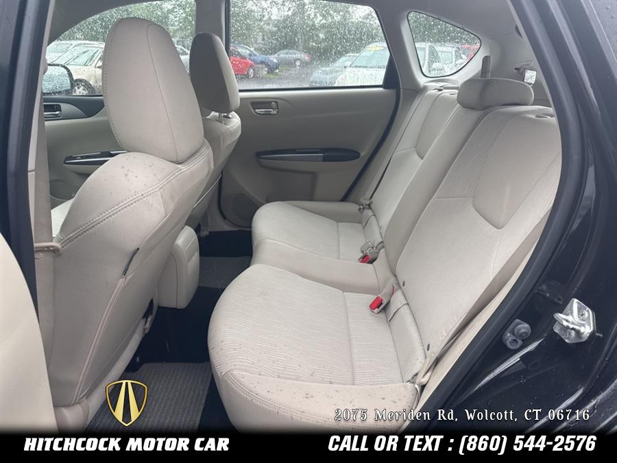 2011 Subaru Impreza Outback Sport, available for sale in Wolcott, Connecticut | Hitchcock Motor Car. Wolcott, Connecticut 2011 Subaru Impreza Outback Sport, available for sale in Wolcott, Connecticut | Hitchcock Motor Car. Wolcott, Connecticut