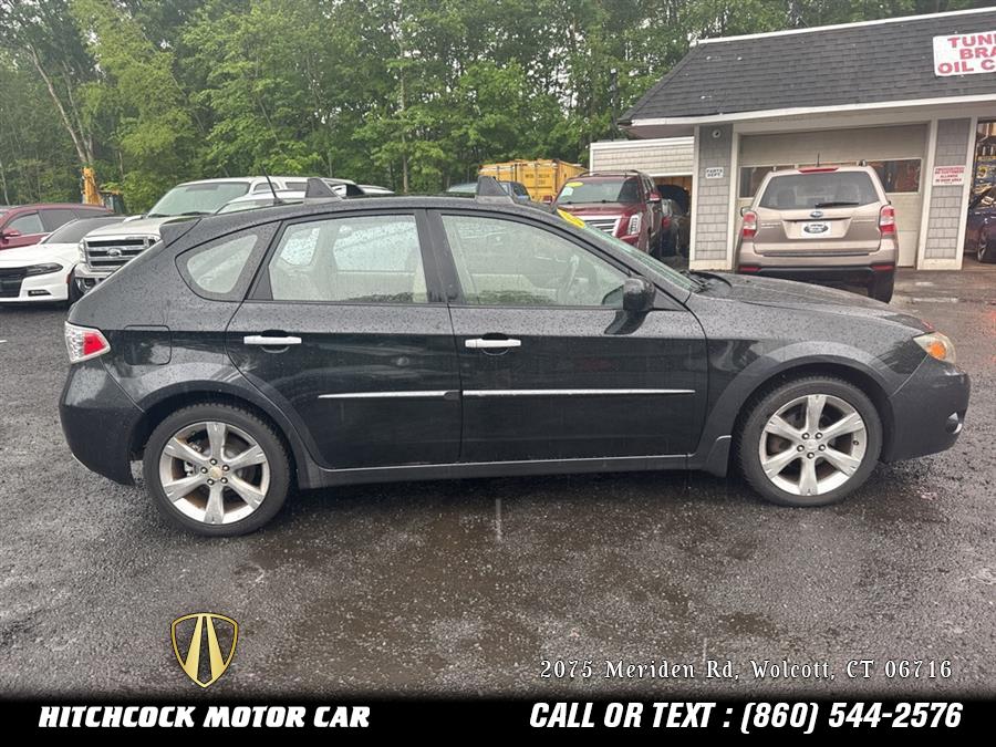 2011 Subaru Impreza Outback Sport, available for sale in Wolcott, Connecticut | Hitchcock Motor Car. Wolcott, Connecticut 2011 Subaru Impreza Outback Sport, available for sale in Wolcott, Connecticut | Hitchcock Motor Car. Wolcott, Connecticut