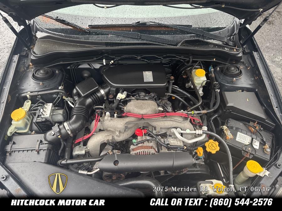 2011 Subaru Impreza Outback Sport, available for sale in Wolcott, Connecticut | Hitchcock Motor Car. Wolcott, Connecticut 2011 Subaru Impreza Outback Sport, available for sale in Wolcott, Connecticut | Hitchcock Motor Car. Wolcott, Connecticut