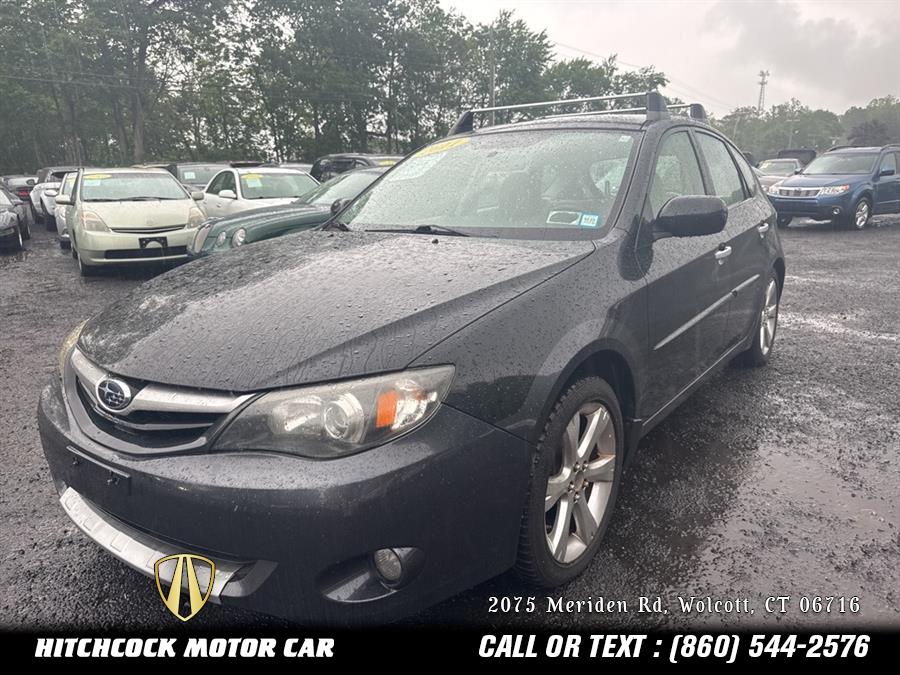 2011 Subaru Impreza Outback Sport, available for sale in Wolcott, Connecticut | Hitchcock Motor Car. Wolcott, Connecticut 2011 Subaru Impreza Outback Sport, available for sale in Wolcott, Connecticut | Hitchcock Motor Car. Wolcott, Connecticut