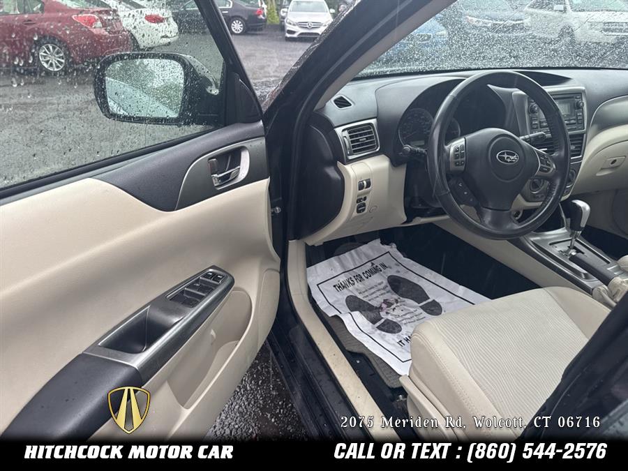 2011 Subaru Impreza Outback Sport, available for sale in Wolcott, Connecticut | Hitchcock Motor Car. Wolcott, Connecticut 2011 Subaru Impreza Outback Sport, available for sale in Wolcott, Connecticut | Hitchcock Motor Car. Wolcott, Connecticut