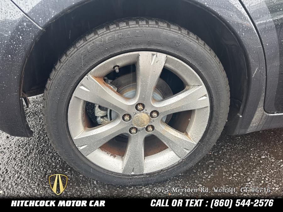 2011 Subaru Impreza Outback Sport, available for sale in Wolcott, Connecticut | Hitchcock Motor Car. Wolcott, Connecticut 2011 Subaru Impreza Outback Sport, available for sale in Wolcott, Connecticut | Hitchcock Motor Car. Wolcott, Connecticut
