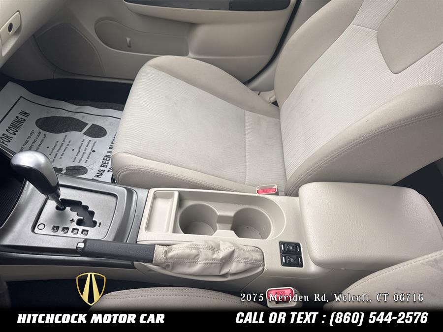 2011 Subaru Impreza Outback Sport, available for sale in Wolcott, Connecticut | Hitchcock Motor Car. Wolcott, Connecticut 2011 Subaru Impreza Outback Sport, available for sale in Wolcott, Connecticut | Hitchcock Motor Car. Wolcott, Connecticut