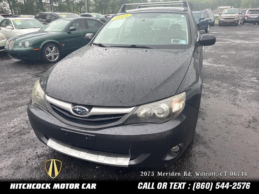 2011 Subaru Impreza Outback Sport, available for sale in Wolcott, Connecticut | Hitchcock Motor Car. Wolcott, Connecticut 2011 Subaru Impreza Outback Sport, available for sale in Wolcott, Connecticut | Hitchcock Motor Car. Wolcott, Connecticut