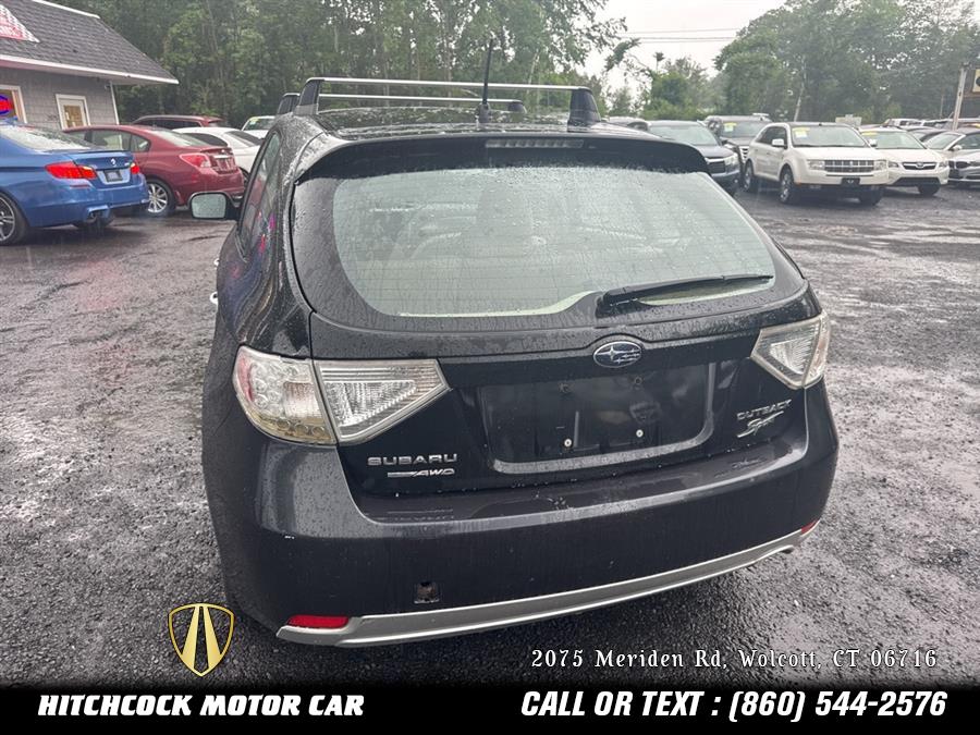 2011 Subaru Impreza Outback Sport, available for sale in Wolcott, Connecticut | Hitchcock Motor Car. Wolcott, Connecticut 2011 Subaru Impreza Outback Sport, available for sale in Wolcott, Connecticut | Hitchcock Motor Car. Wolcott, Connecticut