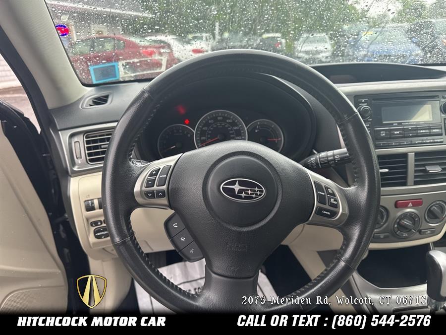 2011 Subaru Impreza Outback Sport, available for sale in Wolcott, Connecticut | Hitchcock Motor Car. Wolcott, Connecticut 2011 Subaru Impreza Outback Sport, available for sale in Wolcott, Connecticut | Hitchcock Motor Car. Wolcott, Connecticut