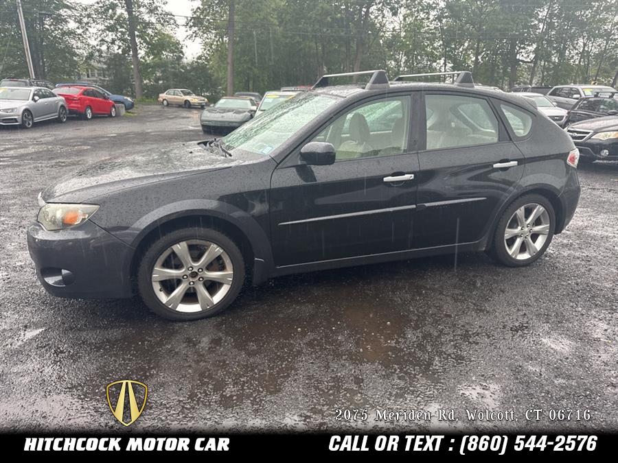2011 Subaru Impreza Outback Sport, available for sale in Wolcott, Connecticut | Hitchcock Motor Car. Wolcott, Connecticut 2011 Subaru Impreza Outback Sport, available for sale in Wolcott, Connecticut | Hitchcock Motor Car. Wolcott, Connecticut