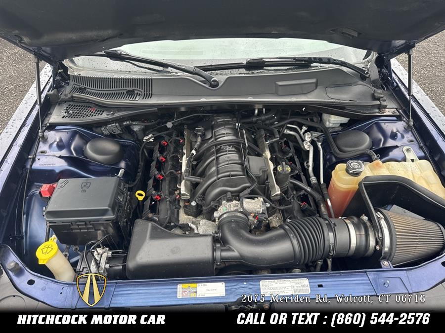 2013 Dodge Challenger R/T, available for sale in Wolcott, Connecticut | Hitchcock Motor Car. Wolcott, Connecticut 2013 Dodge Challenger R/T, available for sale in Wolcott, Connecticut | Hitchcock Motor Car. Wolcott, Connecticut