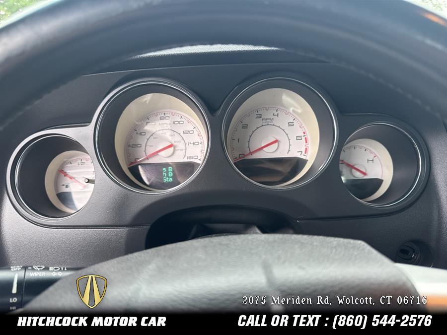 2013 Dodge Challenger R/T, available for sale in Wolcott, Connecticut | Hitchcock Motor Car. Wolcott, Connecticut 2013 Dodge Challenger R/T, available for sale in Wolcott, Connecticut | Hitchcock Motor Car. Wolcott, Connecticut