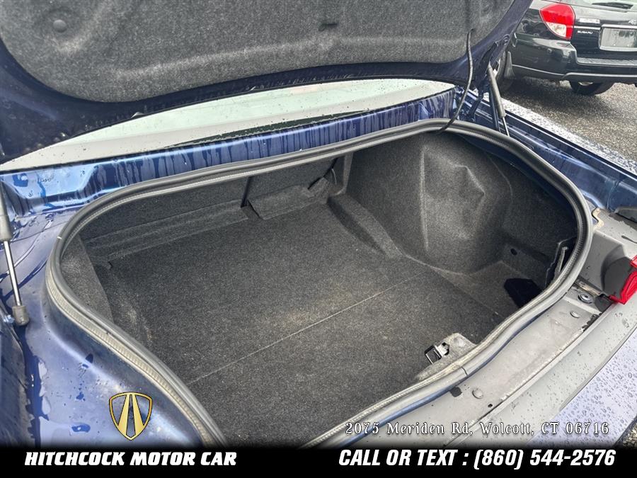 2013 Dodge Challenger R/T, available for sale in Wolcott, Connecticut | Hitchcock Motor Car. Wolcott, Connecticut 2013 Dodge Challenger R/T, available for sale in Wolcott, Connecticut | Hitchcock Motor Car. Wolcott, Connecticut