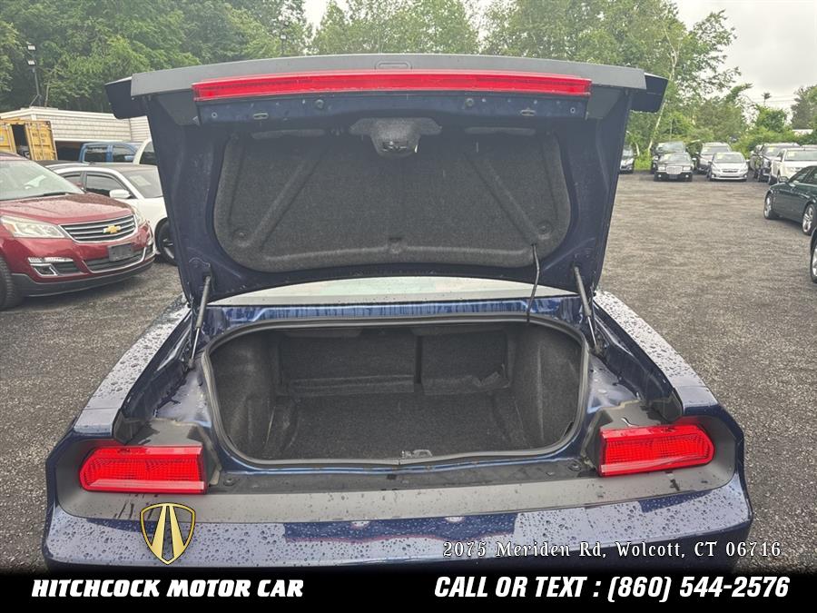 2013 Dodge Challenger R/T, available for sale in Wolcott, Connecticut | Hitchcock Motor Car. Wolcott, Connecticut 2013 Dodge Challenger R/T, available for sale in Wolcott, Connecticut | Hitchcock Motor Car. Wolcott, Connecticut
