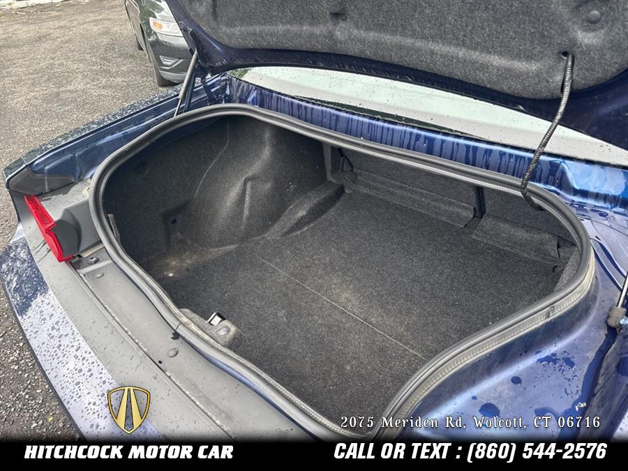 2013 Dodge Challenger R/T, available for sale in Wolcott, Connecticut | Hitchcock Motor Car. Wolcott, Connecticut 2013 Dodge Challenger R/T, available for sale in Wolcott, Connecticut | Hitchcock Motor Car. Wolcott, Connecticut