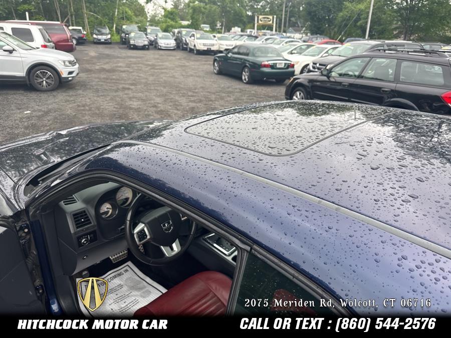 2013 Dodge Challenger R/T, available for sale in Wolcott, Connecticut | Hitchcock Motor Car. Wolcott, Connecticut 2013 Dodge Challenger R/T, available for sale in Wolcott, Connecticut | Hitchcock Motor Car. Wolcott, Connecticut