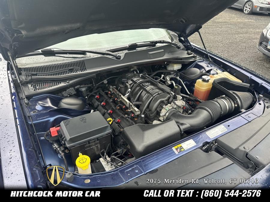 2013 Dodge Challenger R/T, available for sale in Wolcott, Connecticut | Hitchcock Motor Car. Wolcott, Connecticut 2013 Dodge Challenger R/T, available for sale in Wolcott, Connecticut | Hitchcock Motor Car. Wolcott, Connecticut