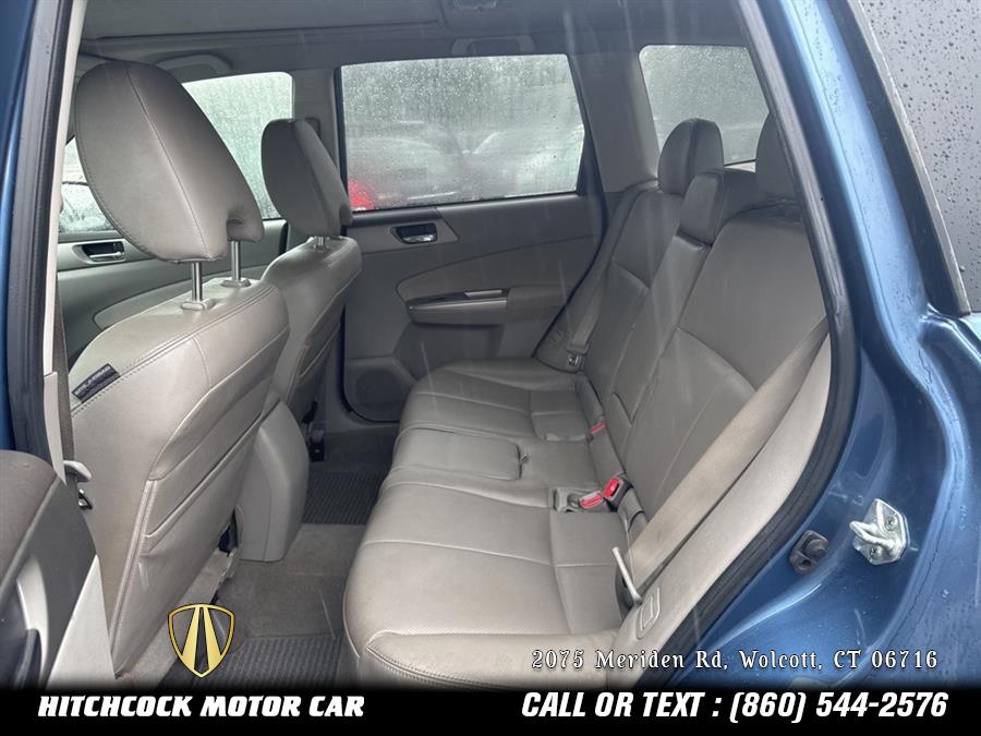 2009 Subaru Forester 2.5X, available for sale in Wolcott, Connecticut | Hitchcock Motor Car. Wolcott, Connecticut 2009 Subaru Forester 2.5X, available for sale in Wolcott, Connecticut | Hitchcock Motor Car. Wolcott, Connecticut