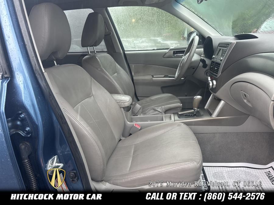 2009 Subaru Forester 2.5X, available for sale in Wolcott, Connecticut | Hitchcock Motor Car. Wolcott, Connecticut 2009 Subaru Forester 2.5X, available for sale in Wolcott, Connecticut | Hitchcock Motor Car. Wolcott, Connecticut