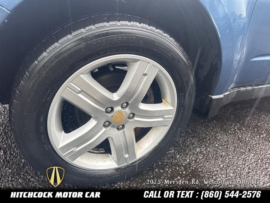 2009 Subaru Forester 2.5X, available for sale in Wolcott, Connecticut | Hitchcock Motor Car. Wolcott, Connecticut 2009 Subaru Forester 2.5X, available for sale in Wolcott, Connecticut | Hitchcock Motor Car. Wolcott, Connecticut