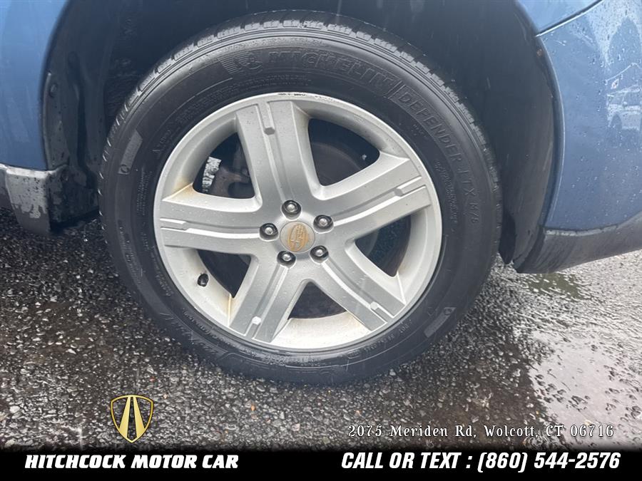 2009 Subaru Forester 2.5X, available for sale in Wolcott, Connecticut | Hitchcock Motor Car. Wolcott, Connecticut 2009 Subaru Forester 2.5X, available for sale in Wolcott, Connecticut | Hitchcock Motor Car. Wolcott, Connecticut