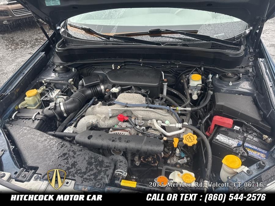 2009 Subaru Forester 2.5X, available for sale in Wolcott, Connecticut | Hitchcock Motor Car. Wolcott, Connecticut 2009 Subaru Forester 2.5X, available for sale in Wolcott, Connecticut | Hitchcock Motor Car. Wolcott, Connecticut