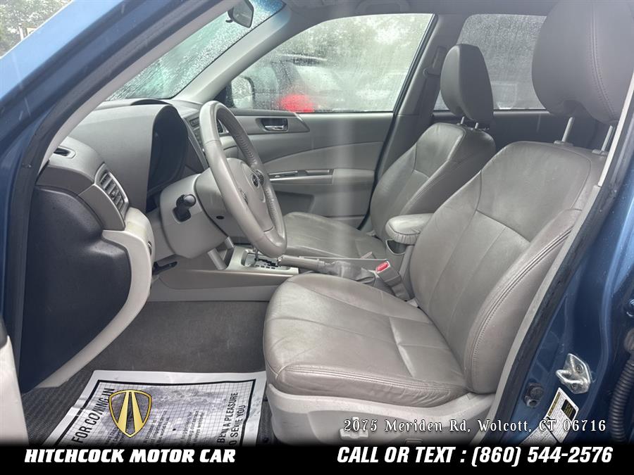 2009 Subaru Forester 2.5X, available for sale in Wolcott, Connecticut | Hitchcock Motor Car. Wolcott, Connecticut 2009 Subaru Forester 2.5X, available for sale in Wolcott, Connecticut | Hitchcock Motor Car. Wolcott, Connecticut