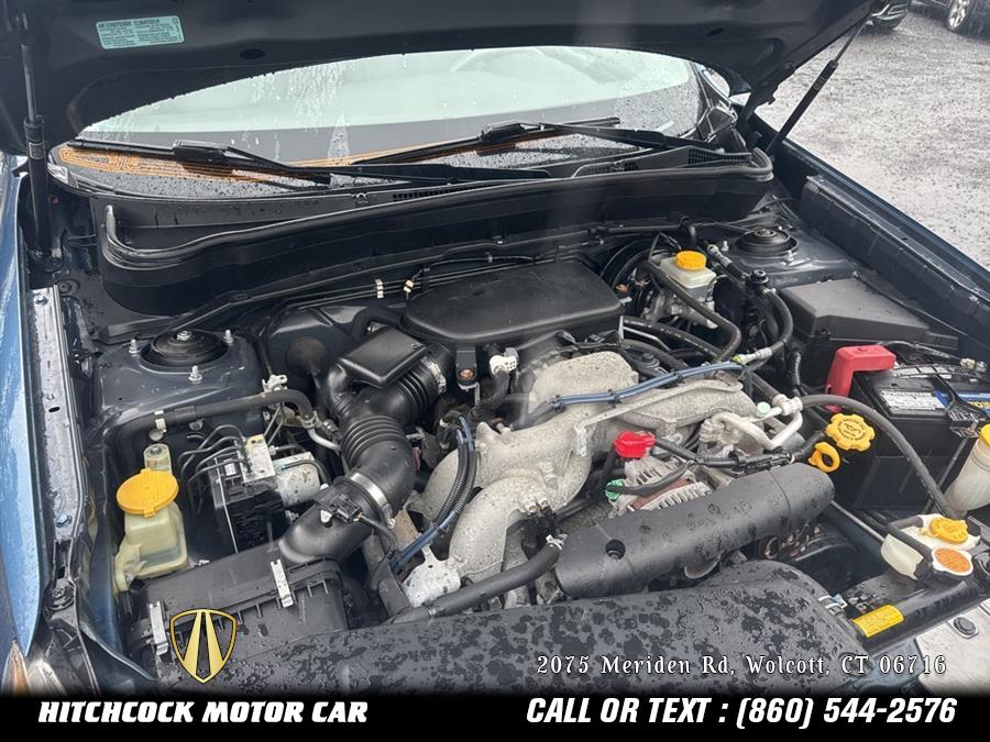 2009 Subaru Forester 2.5X, available for sale in Wolcott, Connecticut | Hitchcock Motor Car. Wolcott, Connecticut 2009 Subaru Forester 2.5X, available for sale in Wolcott, Connecticut | Hitchcock Motor Car. Wolcott, Connecticut
