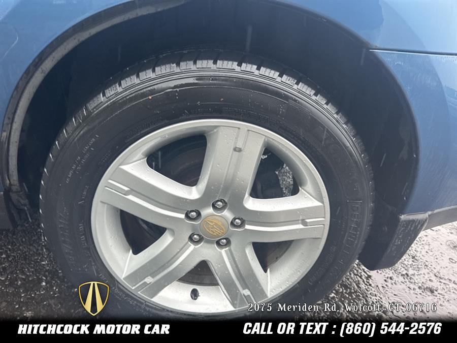 2009 Subaru Forester 2.5X, available for sale in Wolcott, Connecticut | Hitchcock Motor Car. Wolcott, Connecticut 2009 Subaru Forester 2.5X, available for sale in Wolcott, Connecticut | Hitchcock Motor Car. Wolcott, Connecticut
