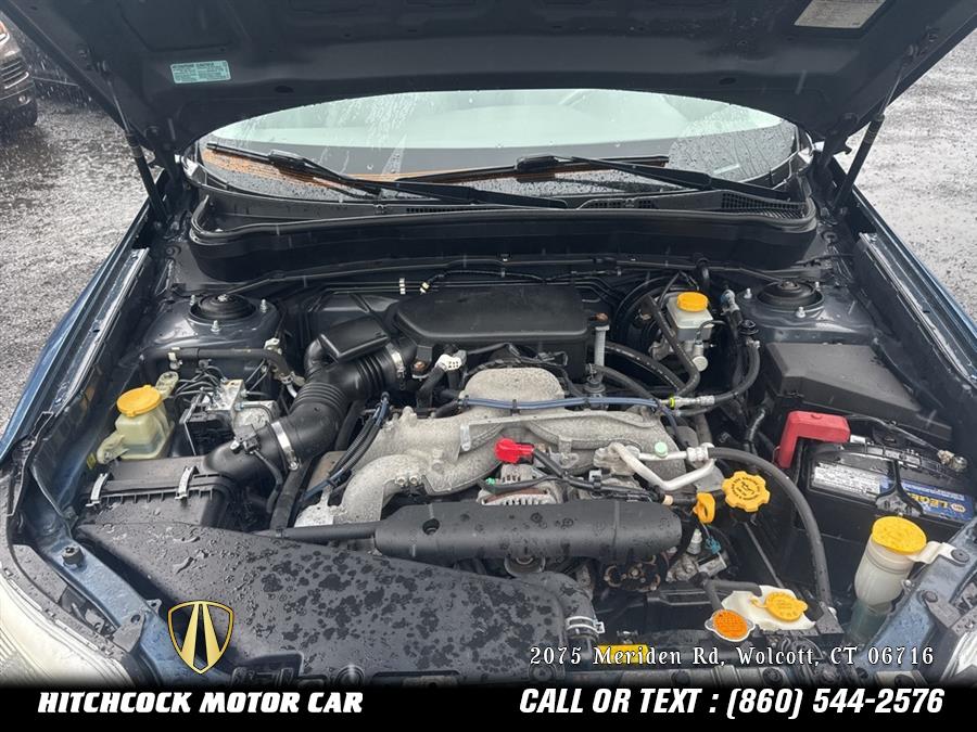 2009 Subaru Forester 2.5X, available for sale in Wolcott, Connecticut | Hitchcock Motor Car. Wolcott, Connecticut 2009 Subaru Forester 2.5X, available for sale in Wolcott, Connecticut | Hitchcock Motor Car. Wolcott, Connecticut