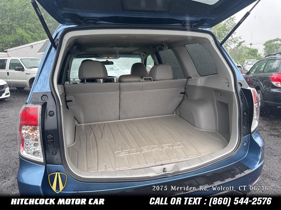2009 Subaru Forester 2.5X, available for sale in Wolcott, Connecticut | Hitchcock Motor Car. Wolcott, Connecticut 2009 Subaru Forester 2.5X, available for sale in Wolcott, Connecticut | Hitchcock Motor Car. Wolcott, Connecticut