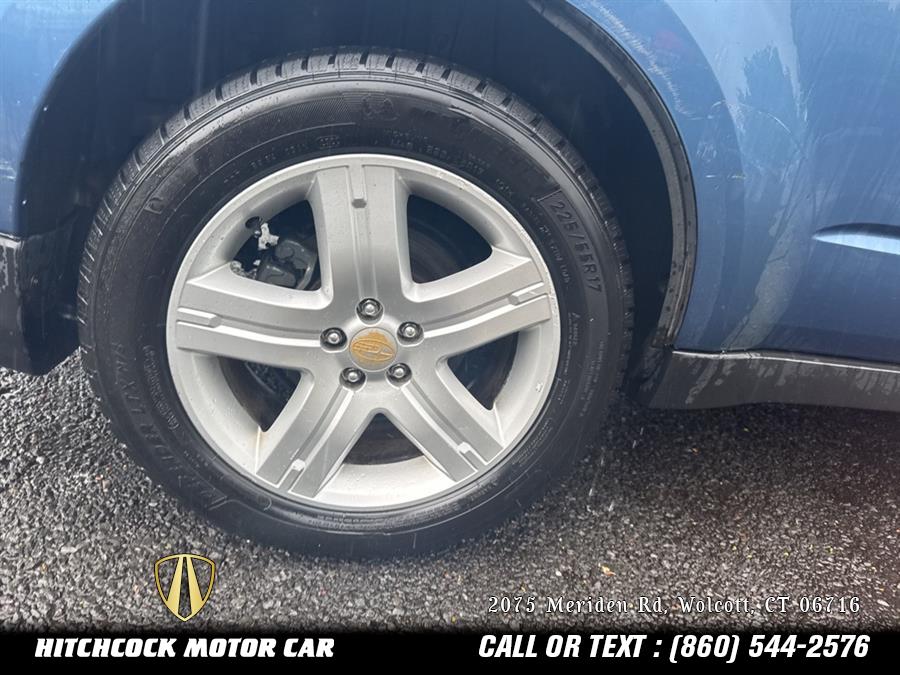 2009 Subaru Forester 2.5X, available for sale in Wolcott, Connecticut | Hitchcock Motor Car. Wolcott, Connecticut 2009 Subaru Forester 2.5X, available for sale in Wolcott, Connecticut | Hitchcock Motor Car. Wolcott, Connecticut