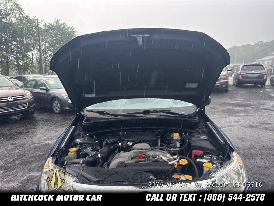 2009 Subaru Forester 2.5X, available for sale in Wolcott, Connecticut | Hitchcock Motor Car. Wolcott, Connecticut 2009 Subaru Forester 2.5X, available for sale in Wolcott, Connecticut | Hitchcock Motor Car. Wolcott, Connecticut
