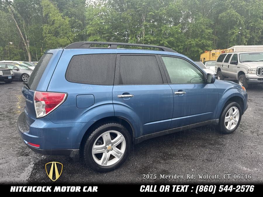 2009 Subaru Forester 2.5X, available for sale in Wolcott, Connecticut | Hitchcock Motor Car. Wolcott, Connecticut 2009 Subaru Forester 2.5X, available for sale in Wolcott, Connecticut | Hitchcock Motor Car. Wolcott, Connecticut
